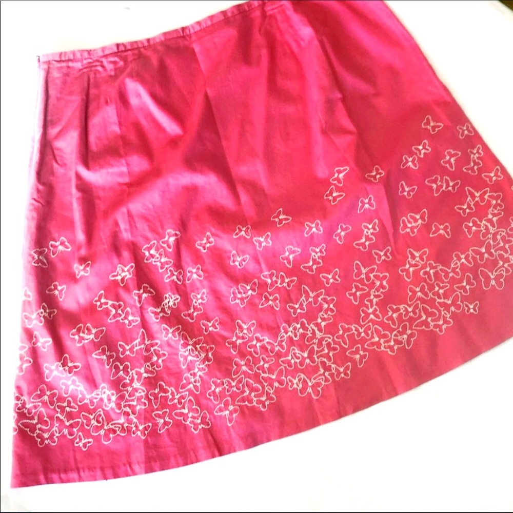 🌸ELISABETH by Liz Claiborne,  skirt size 20W🌸